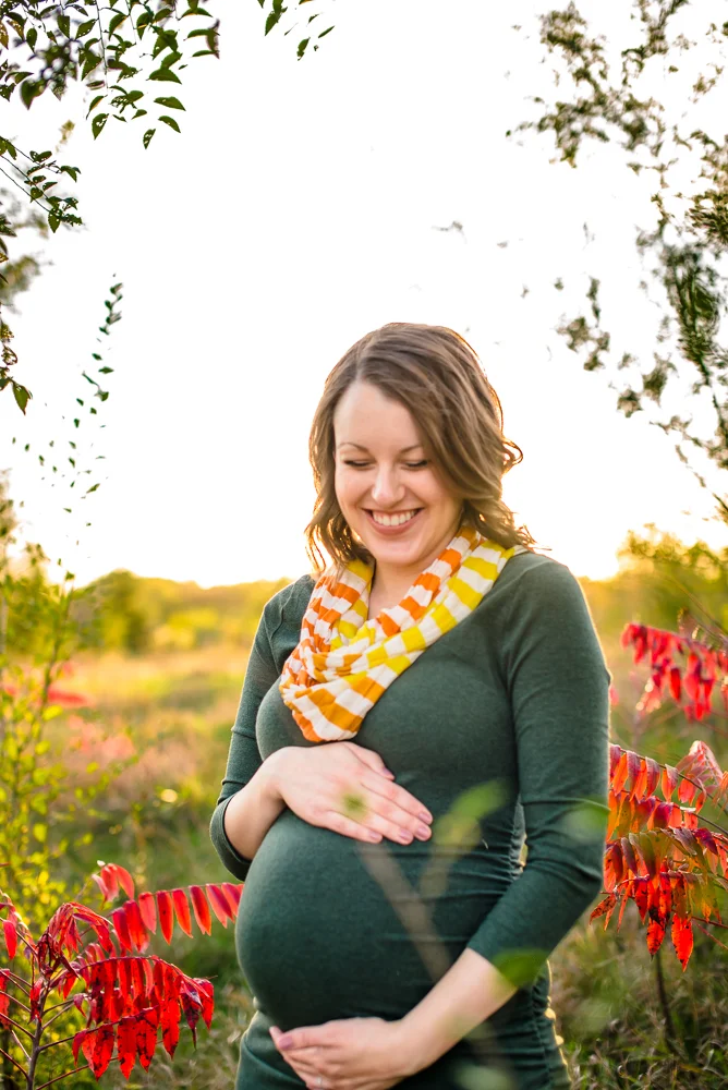 NebrasksLifestyleMaternityPhotographer-49.jpg