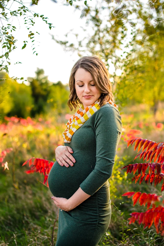 NebrasksLifestyleMaternityPhotographer-53.jpg