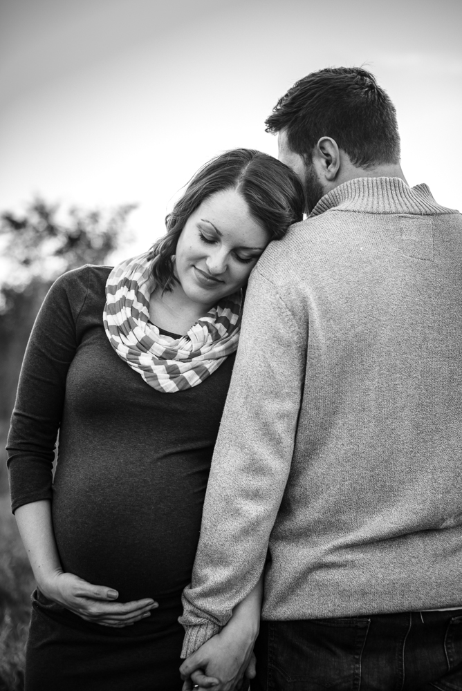 NebrasksLifestyleMaternityPhotographer-66.jpg
