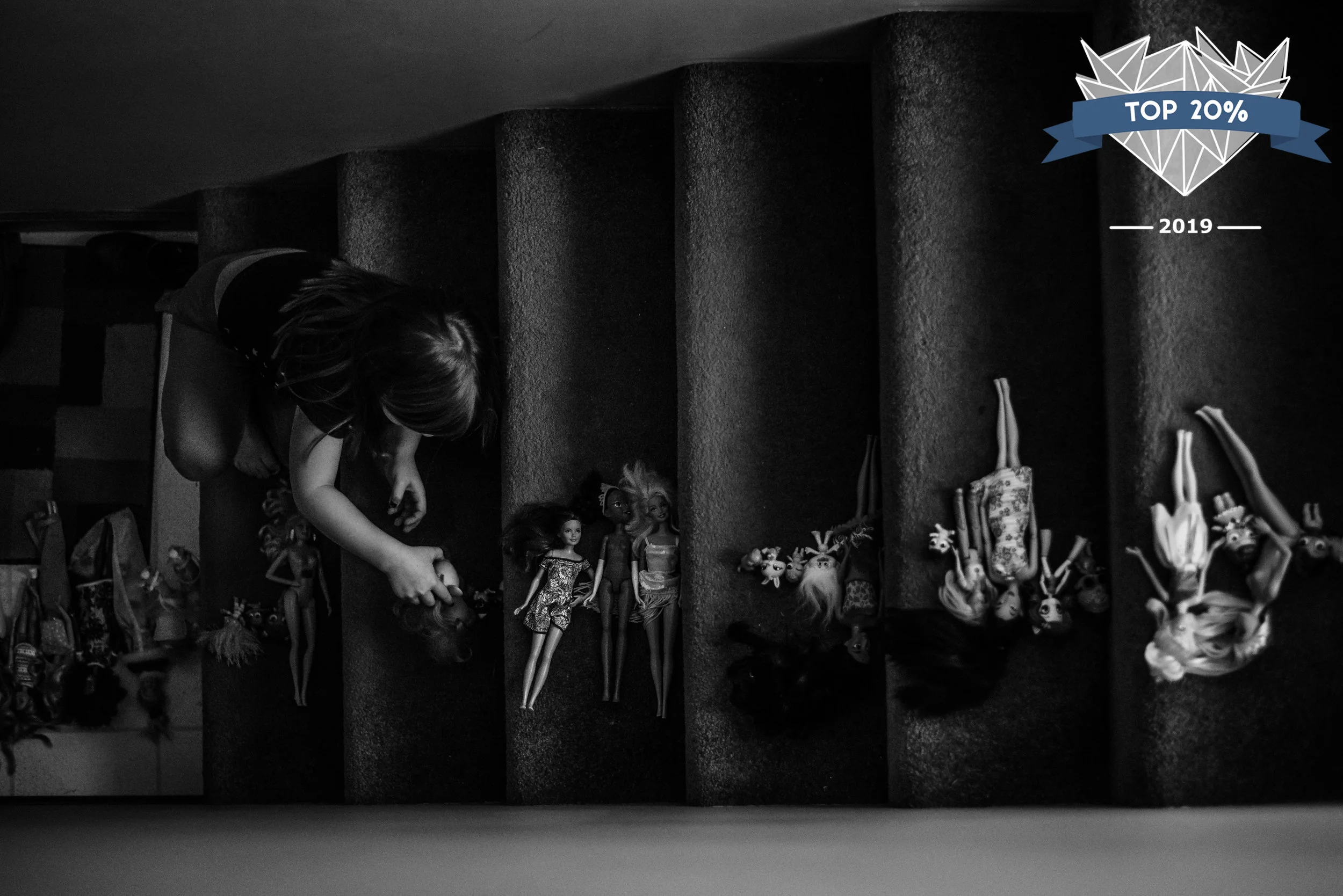 Lifestyle/Documentary