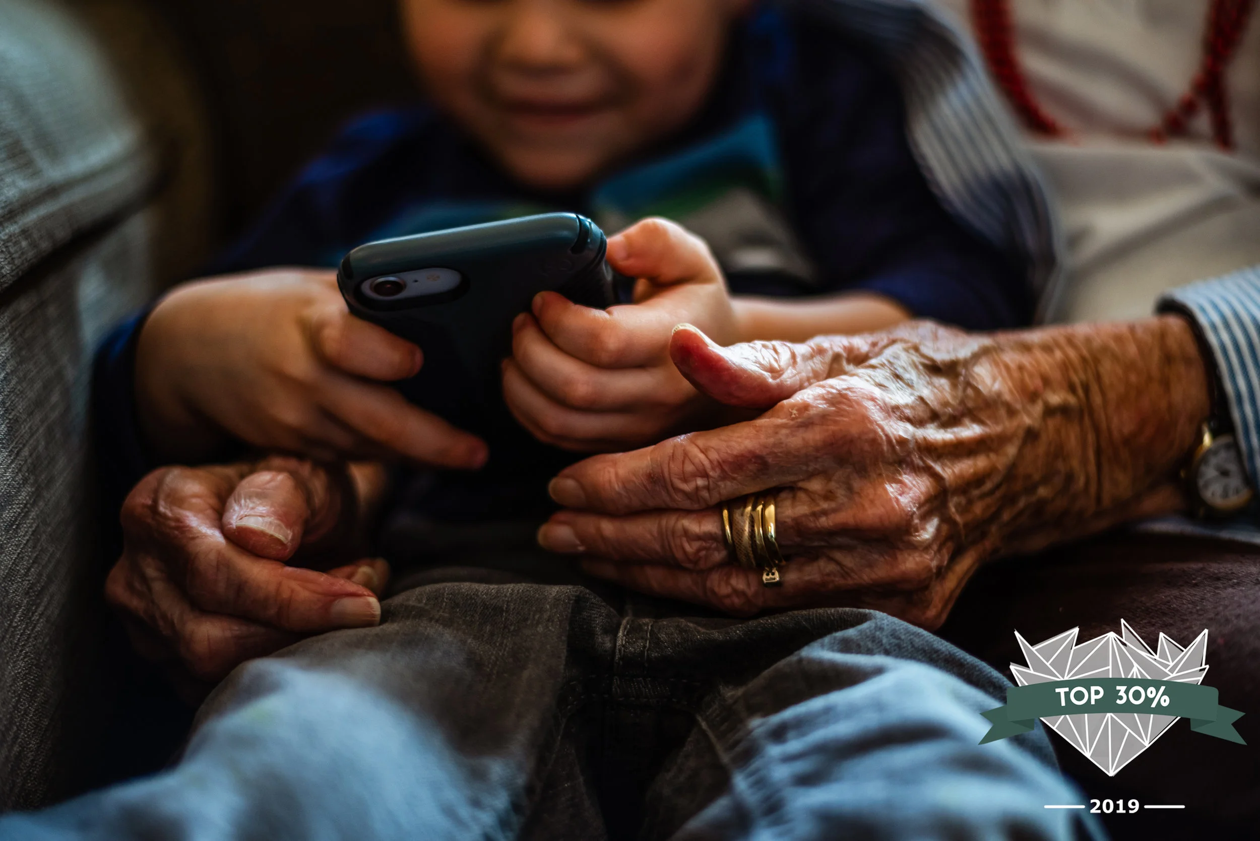 Lifestyle/Documentary