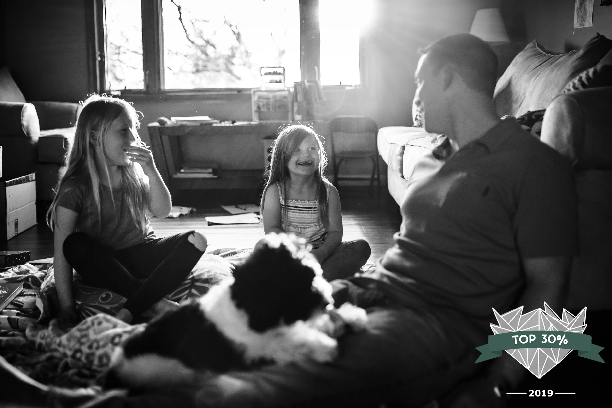 Lifestyle/Documentary