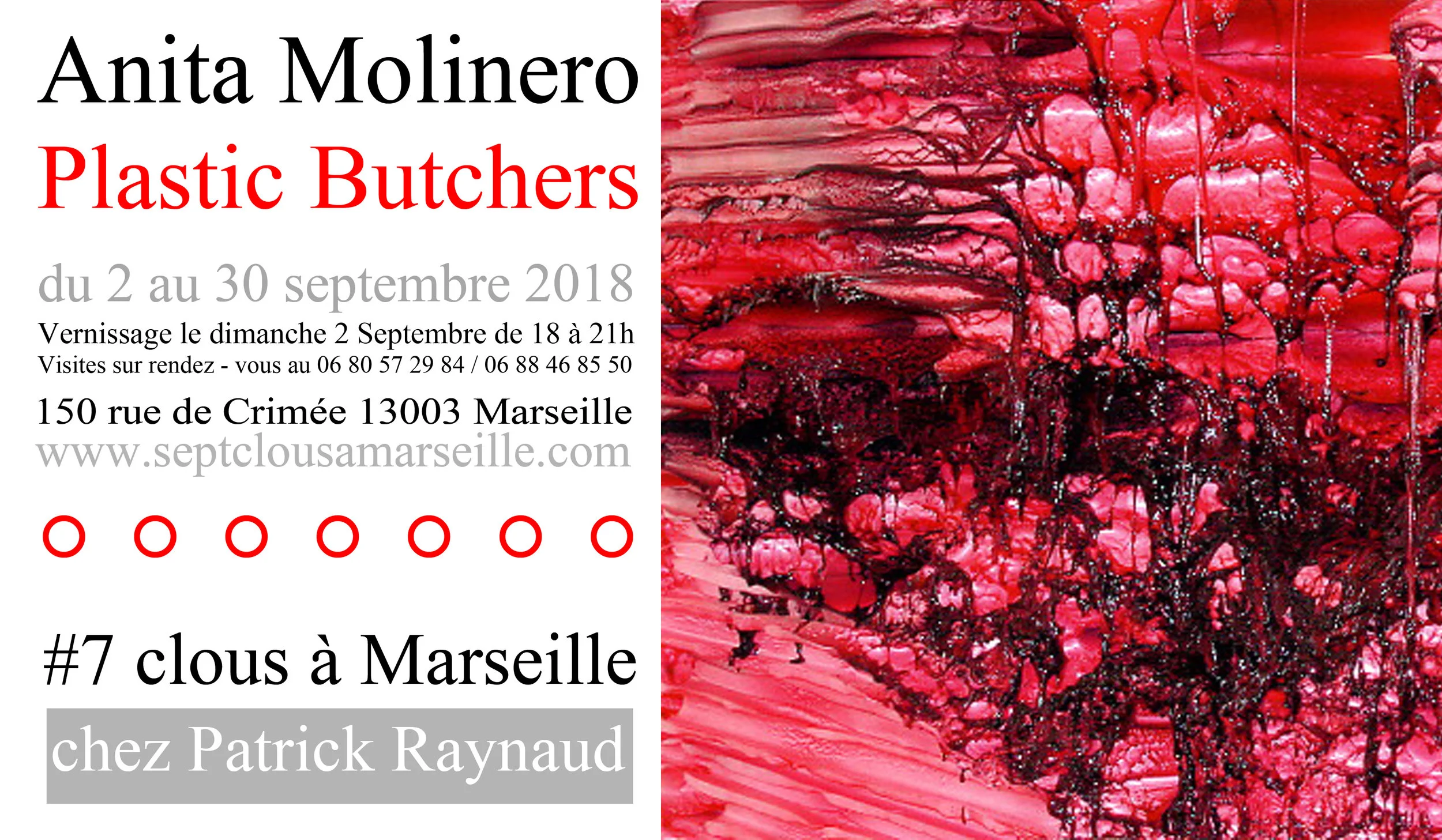 Flyer MOLINERO.jpg