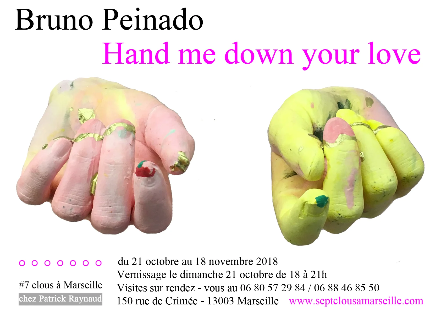 invitation peinado.jpg