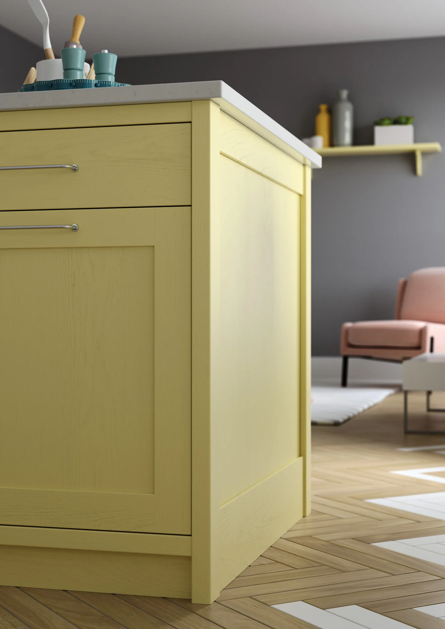 Aldana CMS Yellow and Dust Grey_Cameo 4_RGB.jpg