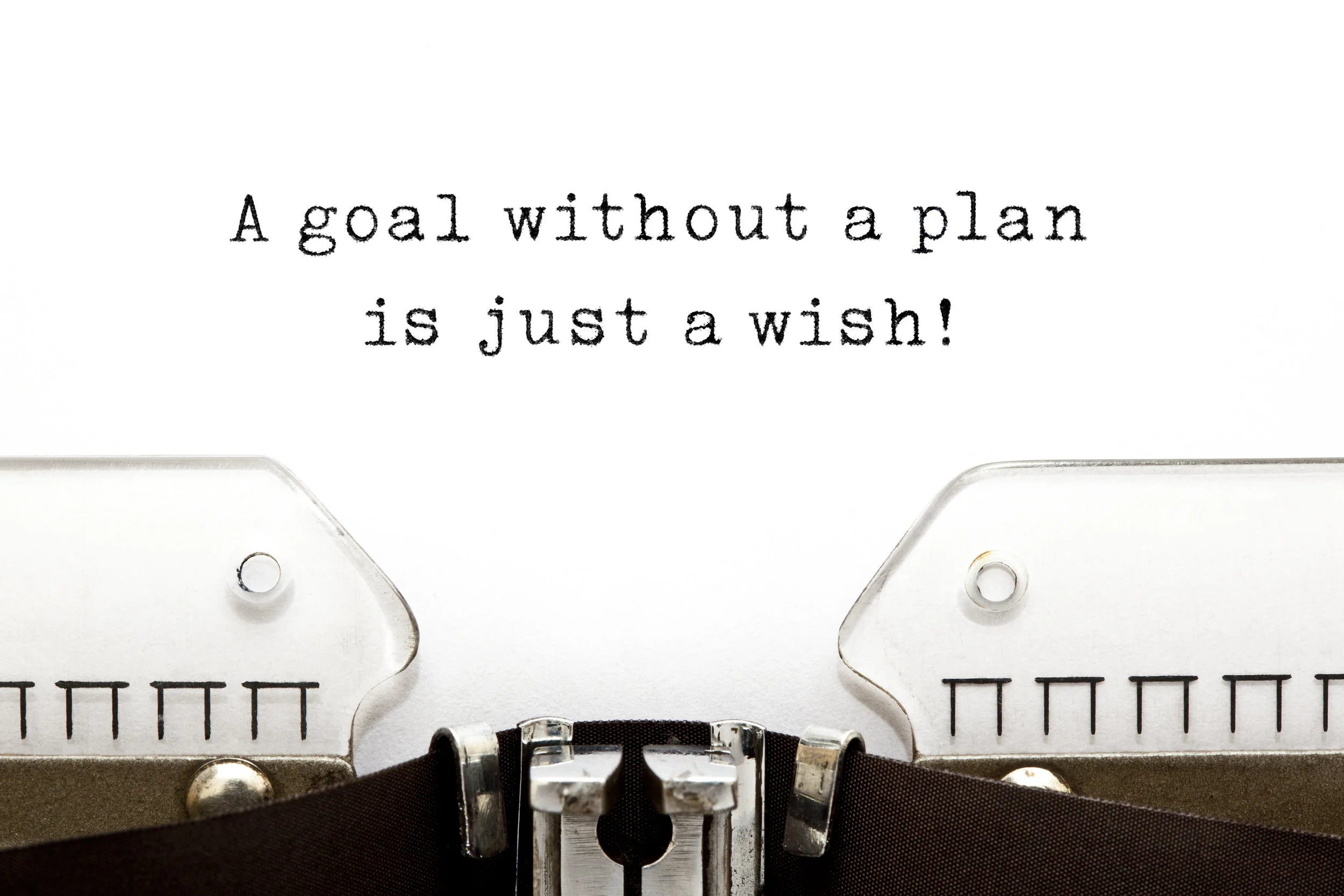 Goal-without-a-plan-is-just-a-wish-482478275_5616x3744.jpeg