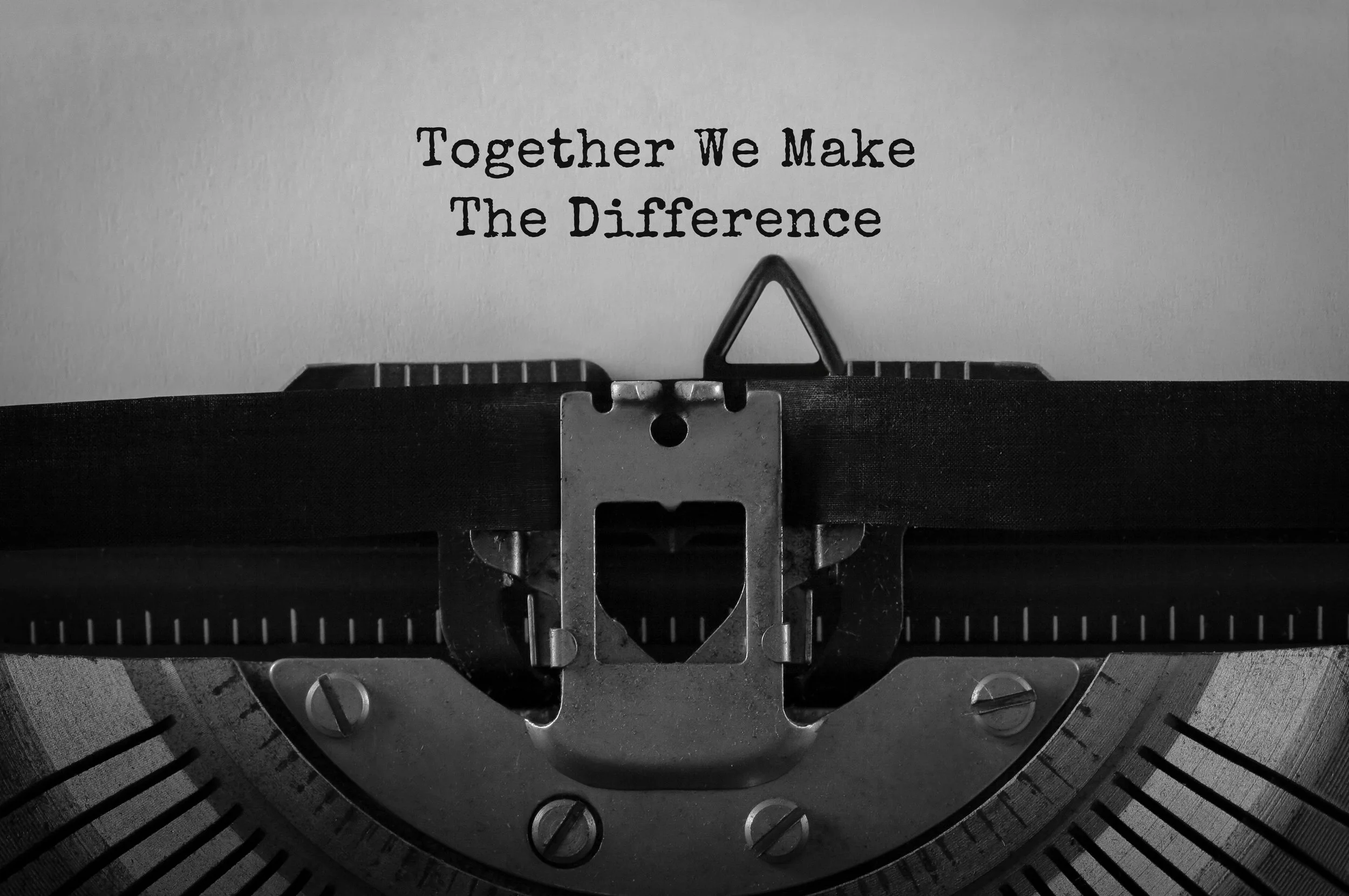 Text-Together-We-Make-The-Difference-typed-on-retro-typewriter-843701502_3700x2457.jpeg