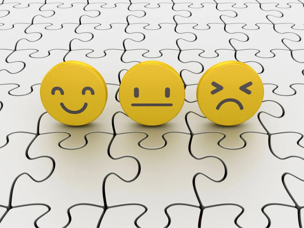 1 of 5 Effective Ways to Market Your Company