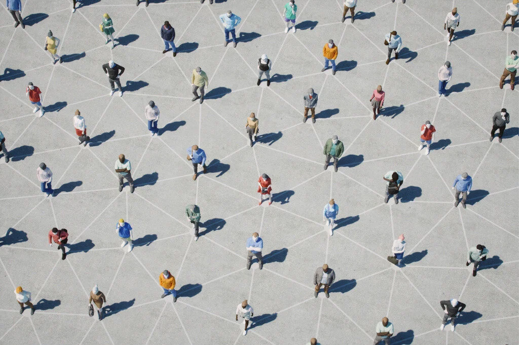 4 of 5 Effective Ways to Market Your Company