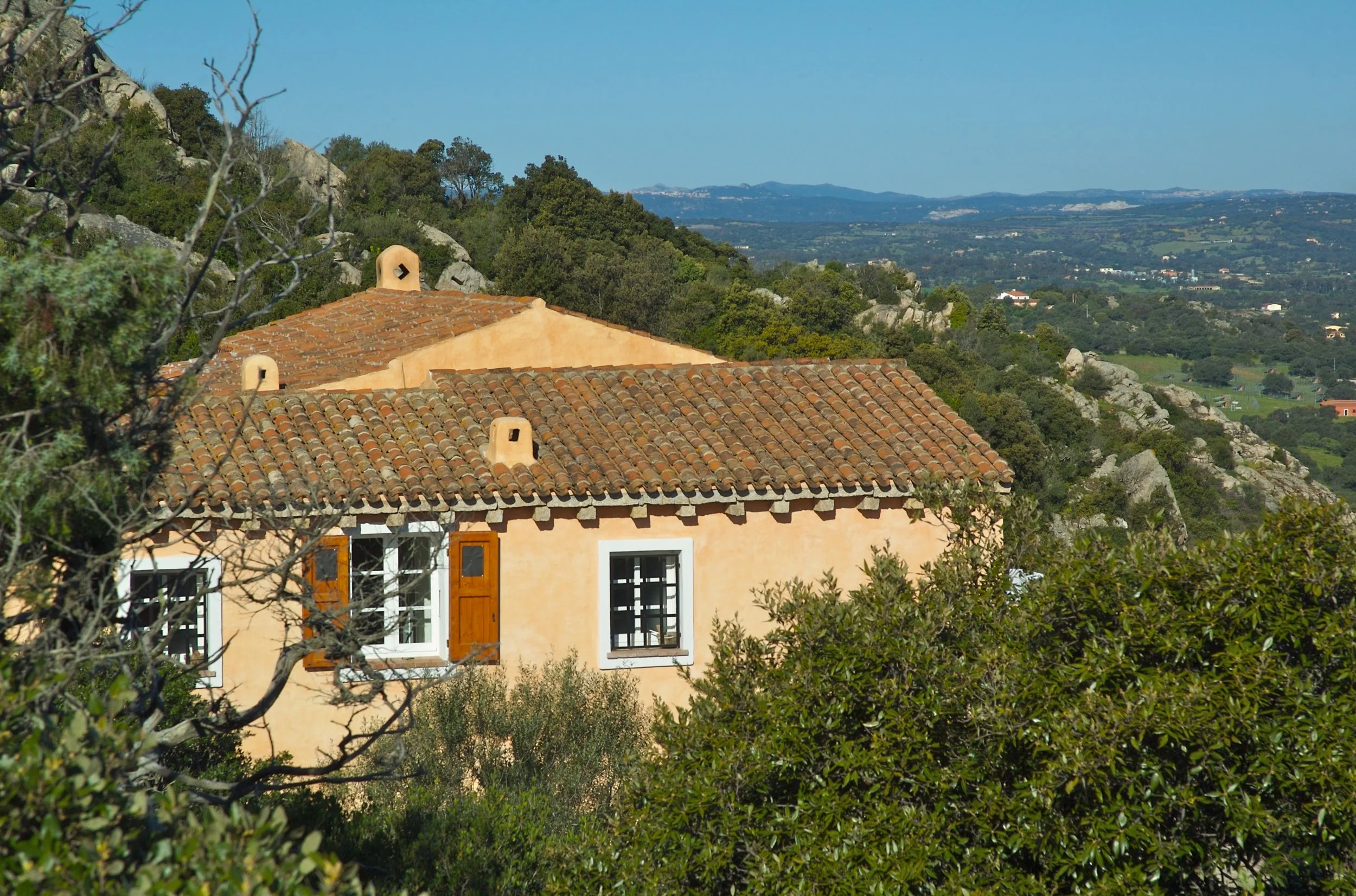 LaMaddalena Spring05  539 - Version 2.jpg