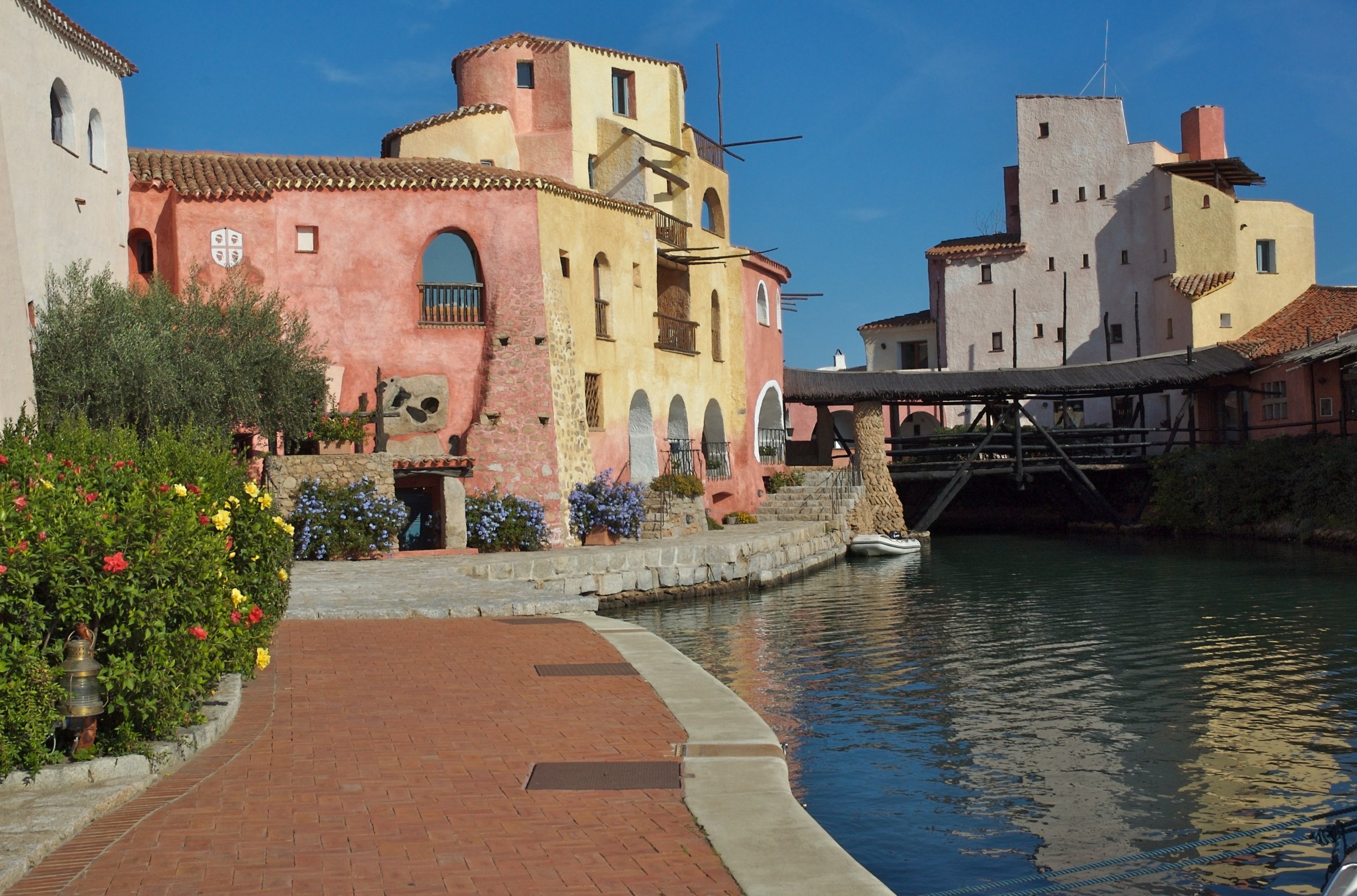 DSC_0988.jpg