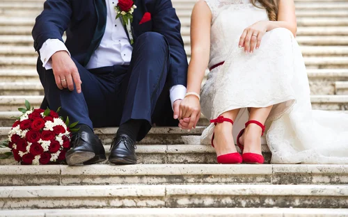 wedding steps.jpg