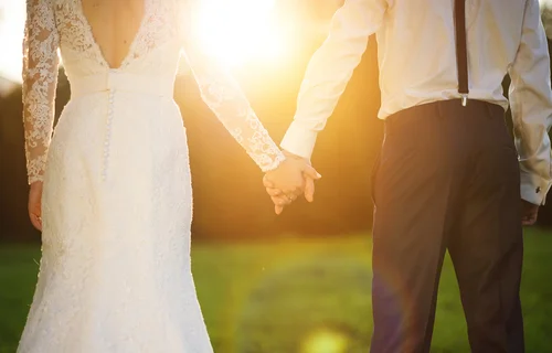 Wedding.jpg