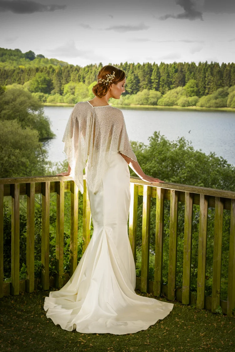 Irish Wedding Diary Tulfarris Photoshoot 12.jpg