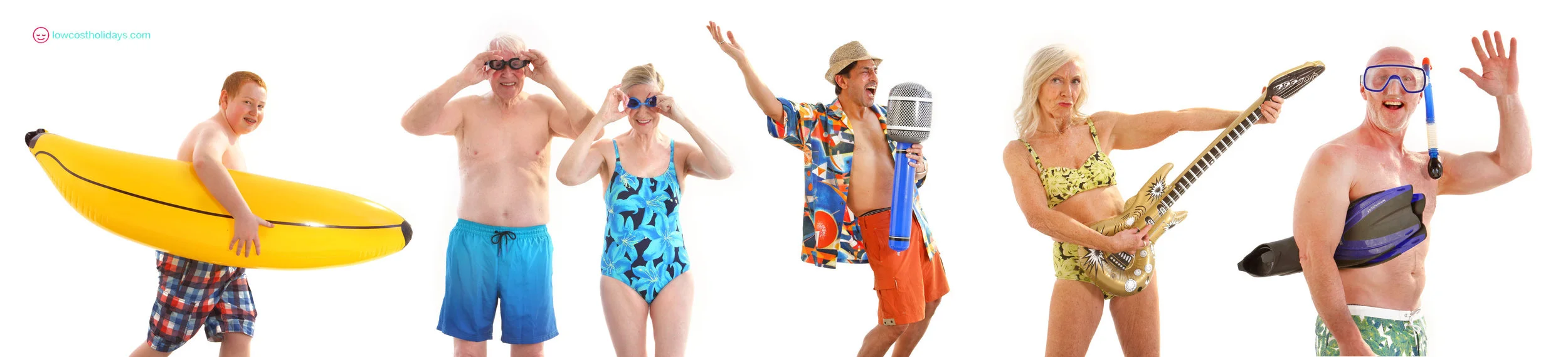 LCH_Edit_new4 copy.jpg