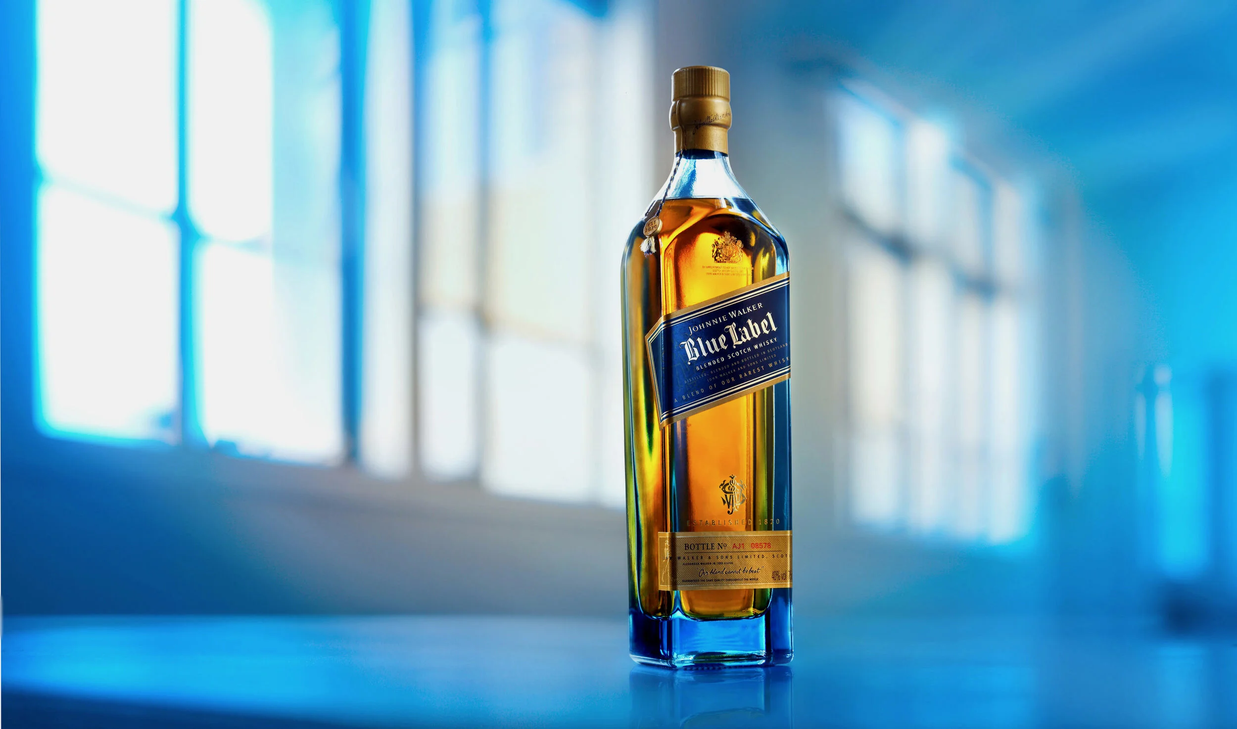 JW+blue+label+copy.jpg