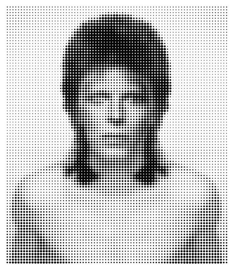 anderquinn_bowie_7.jpg
