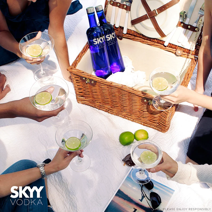 anderquinn_skyy_vodka_5.jpg