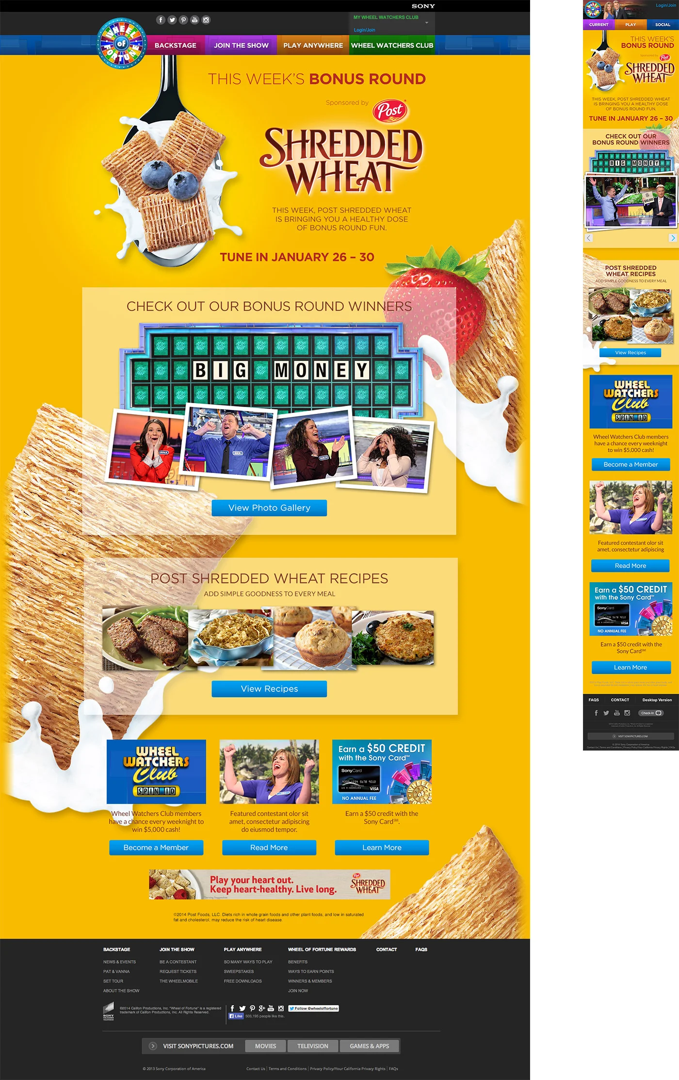 anderquinn_sony_wheel_of_fortune_5.jpg