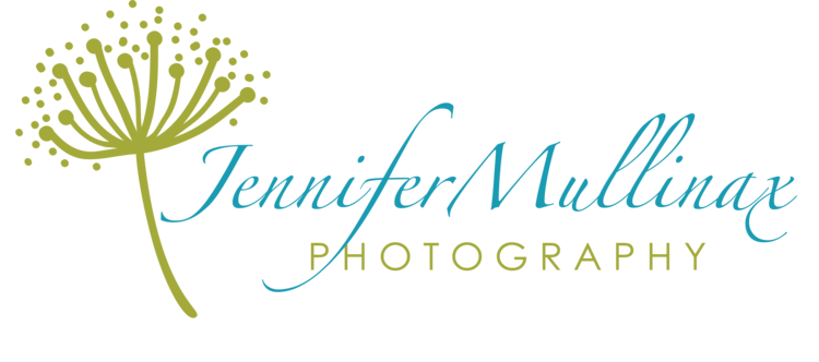 Jennifer Mullinax Photography