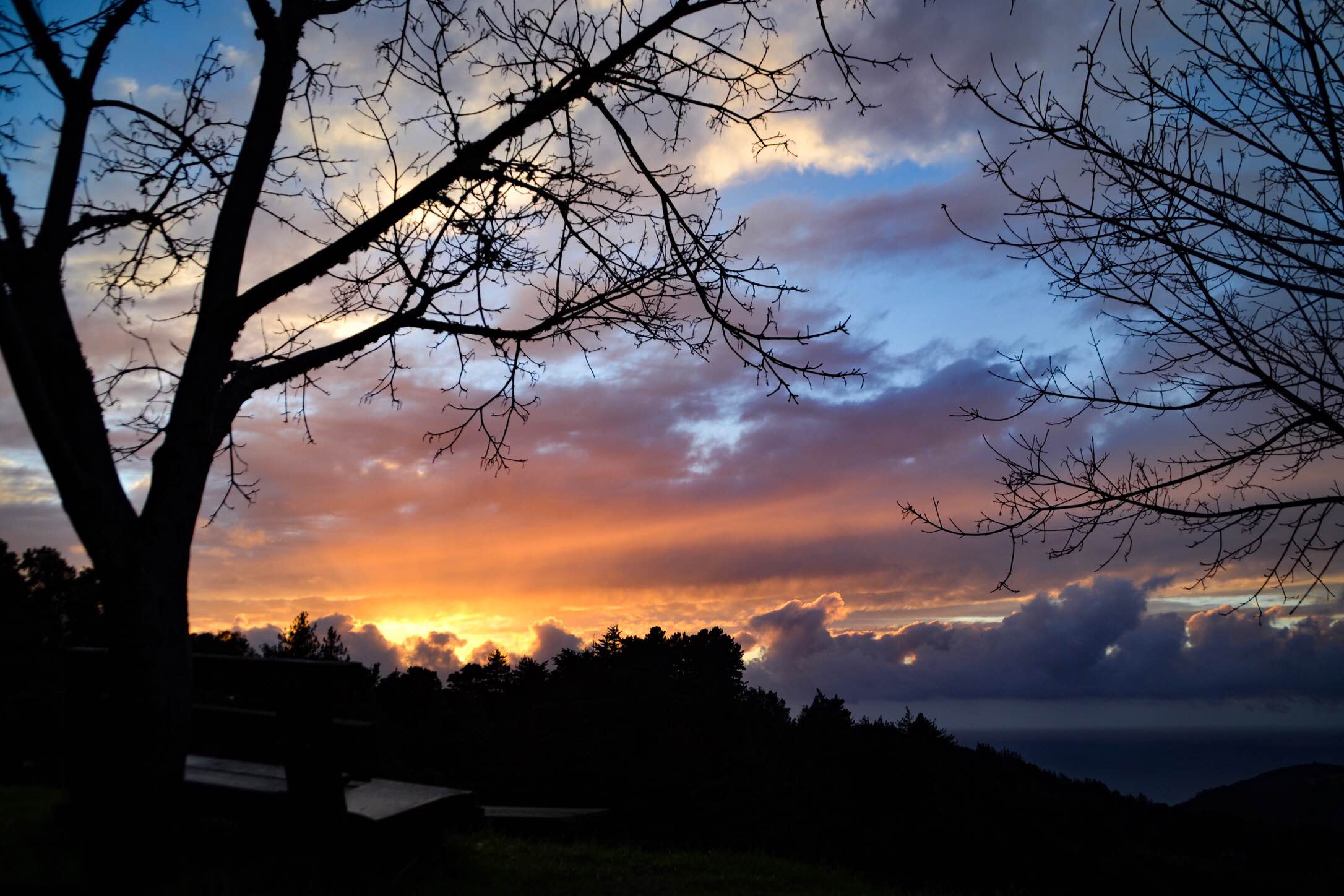 bigsur-sunset.jpeg