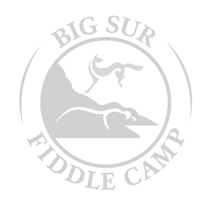 bsfc_logo_grey.png