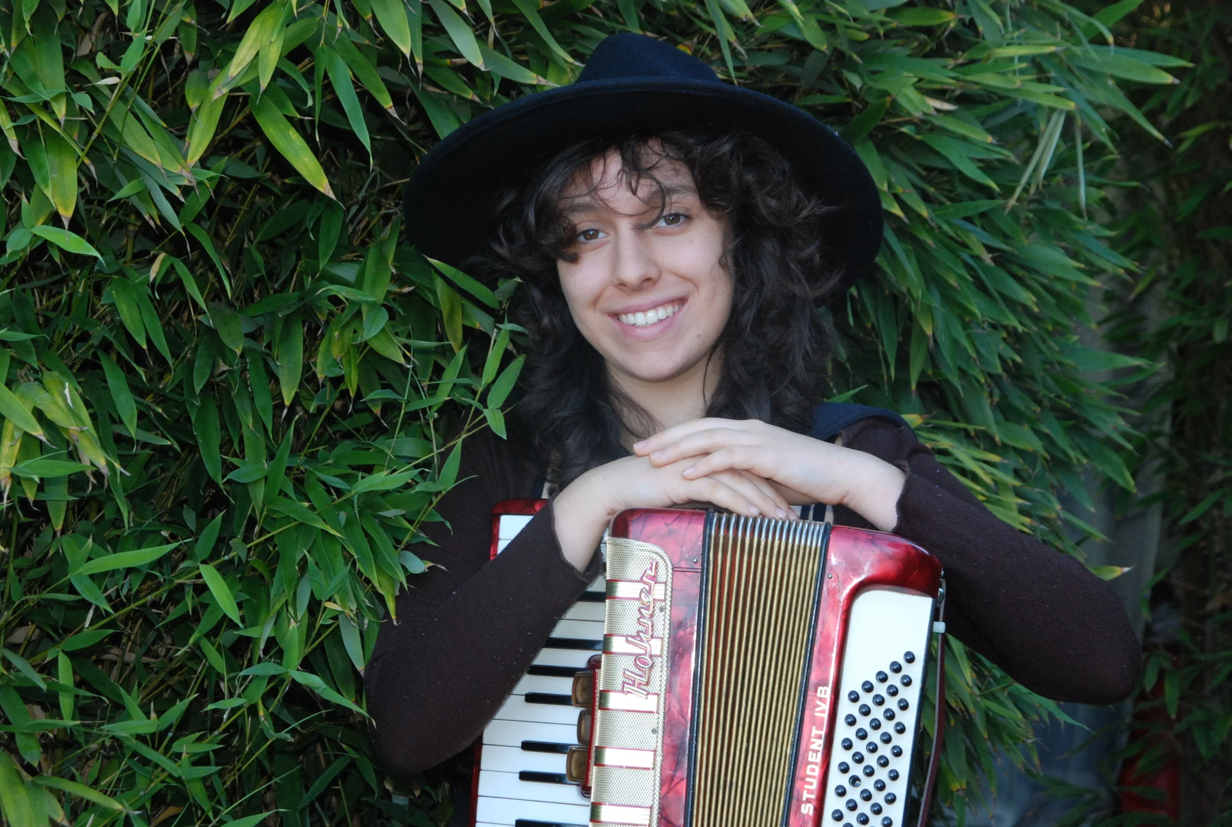 Elise Leavy.jpg