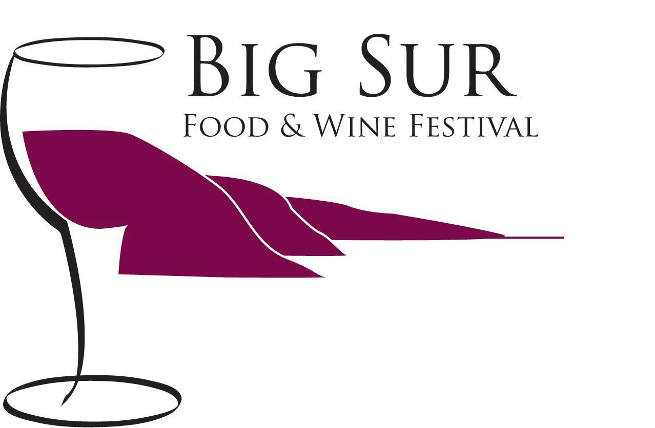 Big-Sur-Food-and-Wine-Bay-Area.jpg