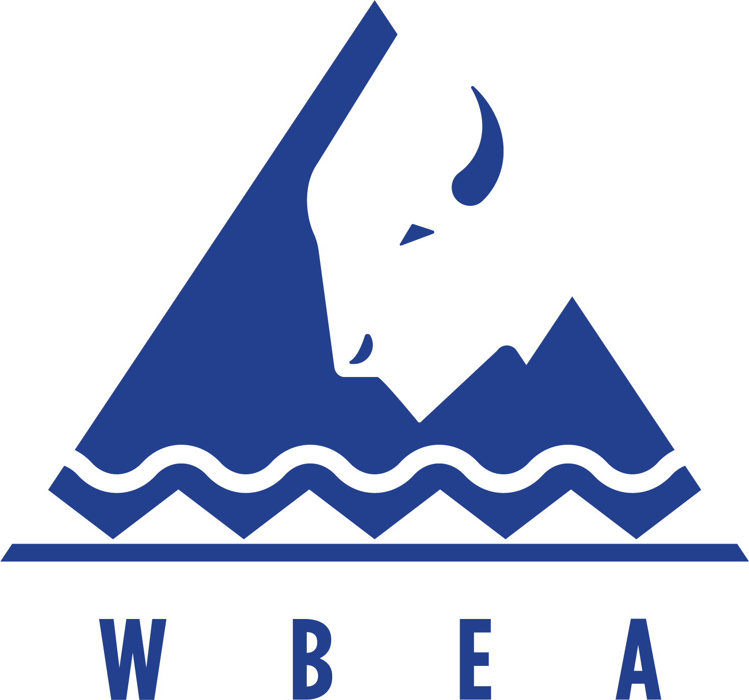 JPEG WBEA Simple Logo RGB.jpg