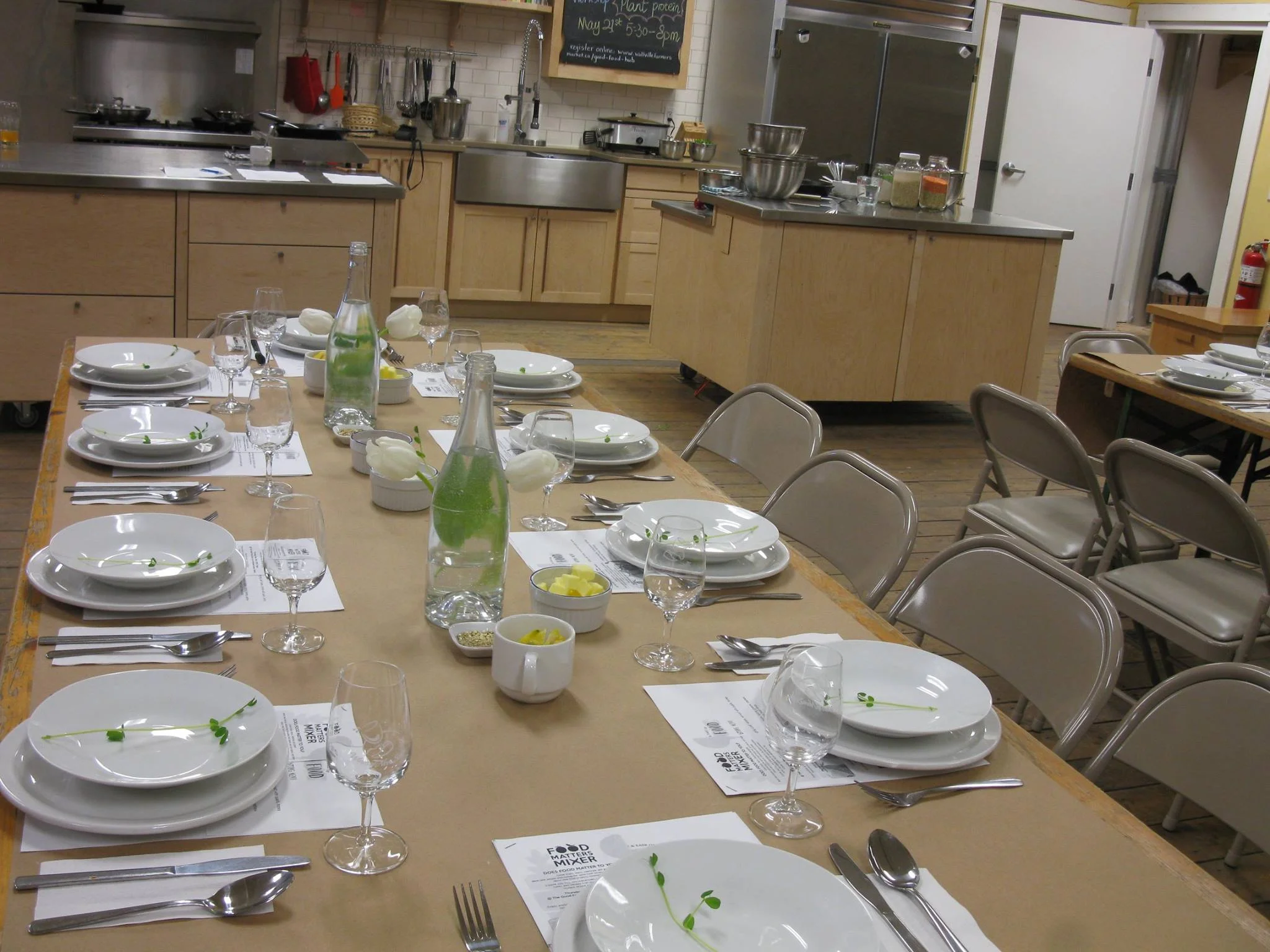 Cooking Class Set-up.jpg