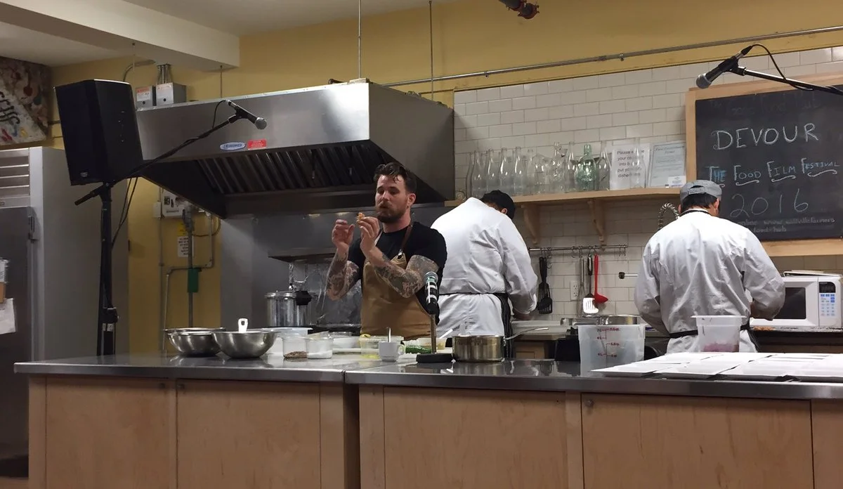 Devour Workshop 2016.jpg