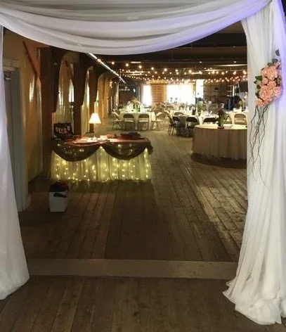 Aspinall Wedding 2.jpg
