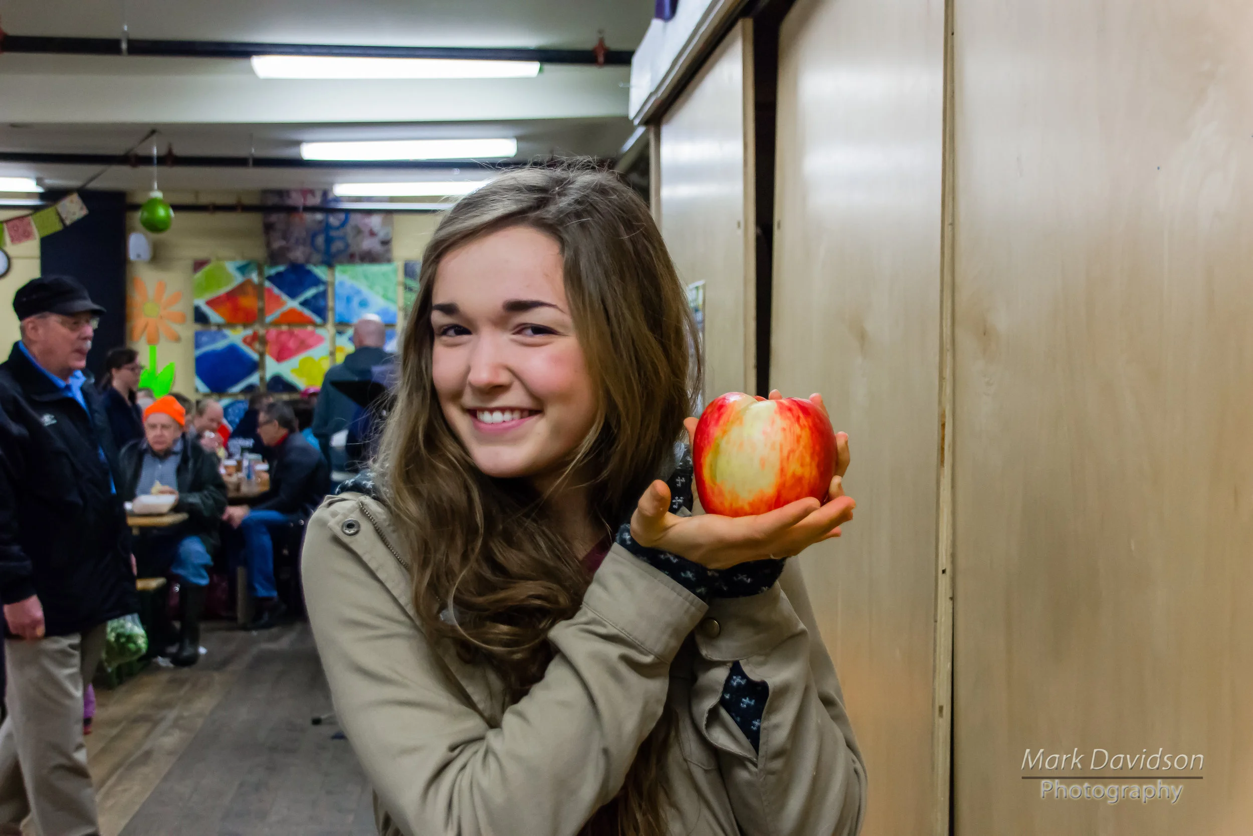 20151212-684-134.jpg