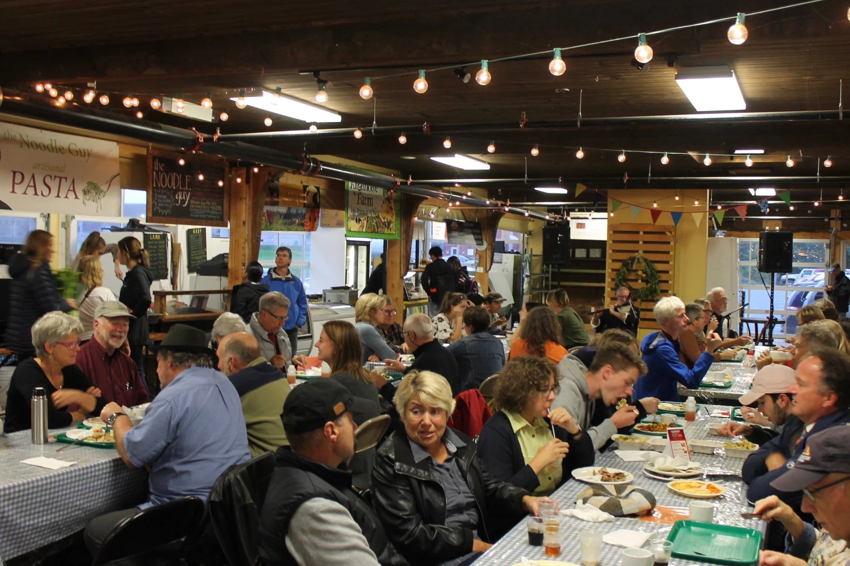 Market Supper Website Photo.jpg