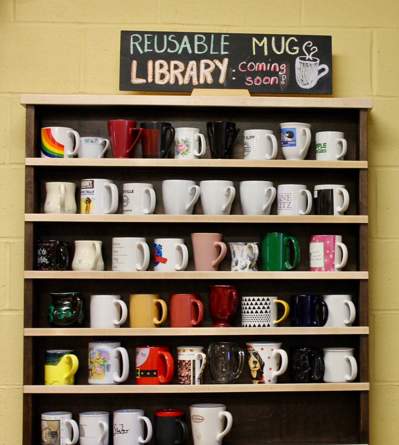 Community_Mug_Library.jpeg