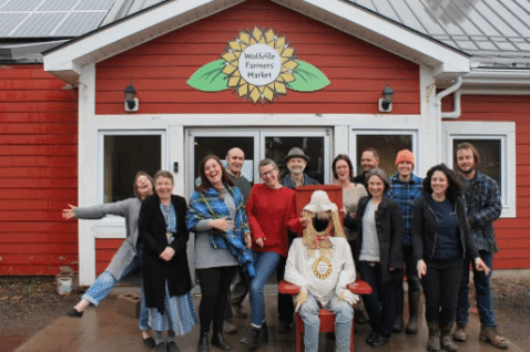 WFM2Giphy (1).gif