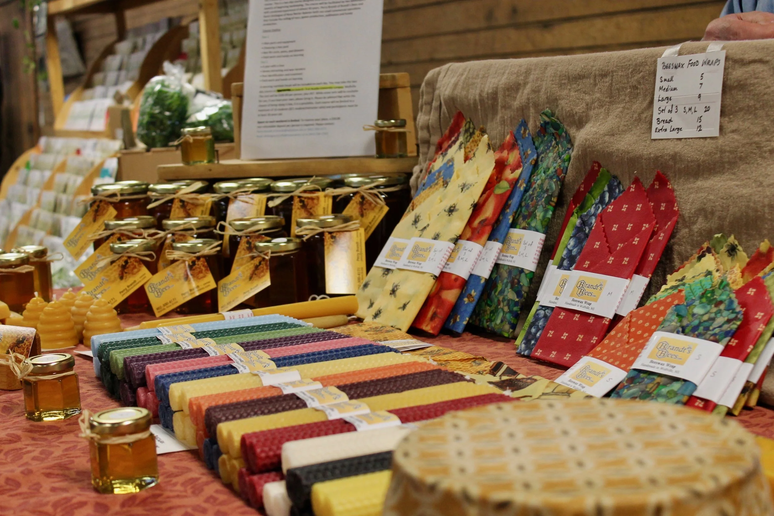 Vendor_Product_BrantsBees.jpeg