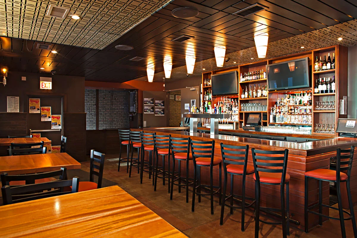 The-Bar.jpg