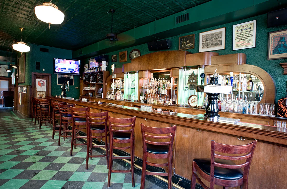 The-Bar.jpg