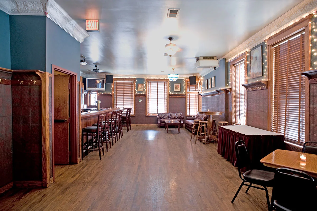 The-Lounge.jpg
