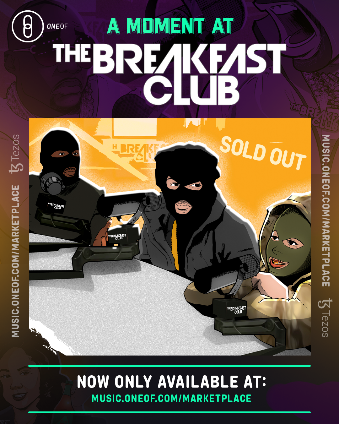 22-04-11-L3.png