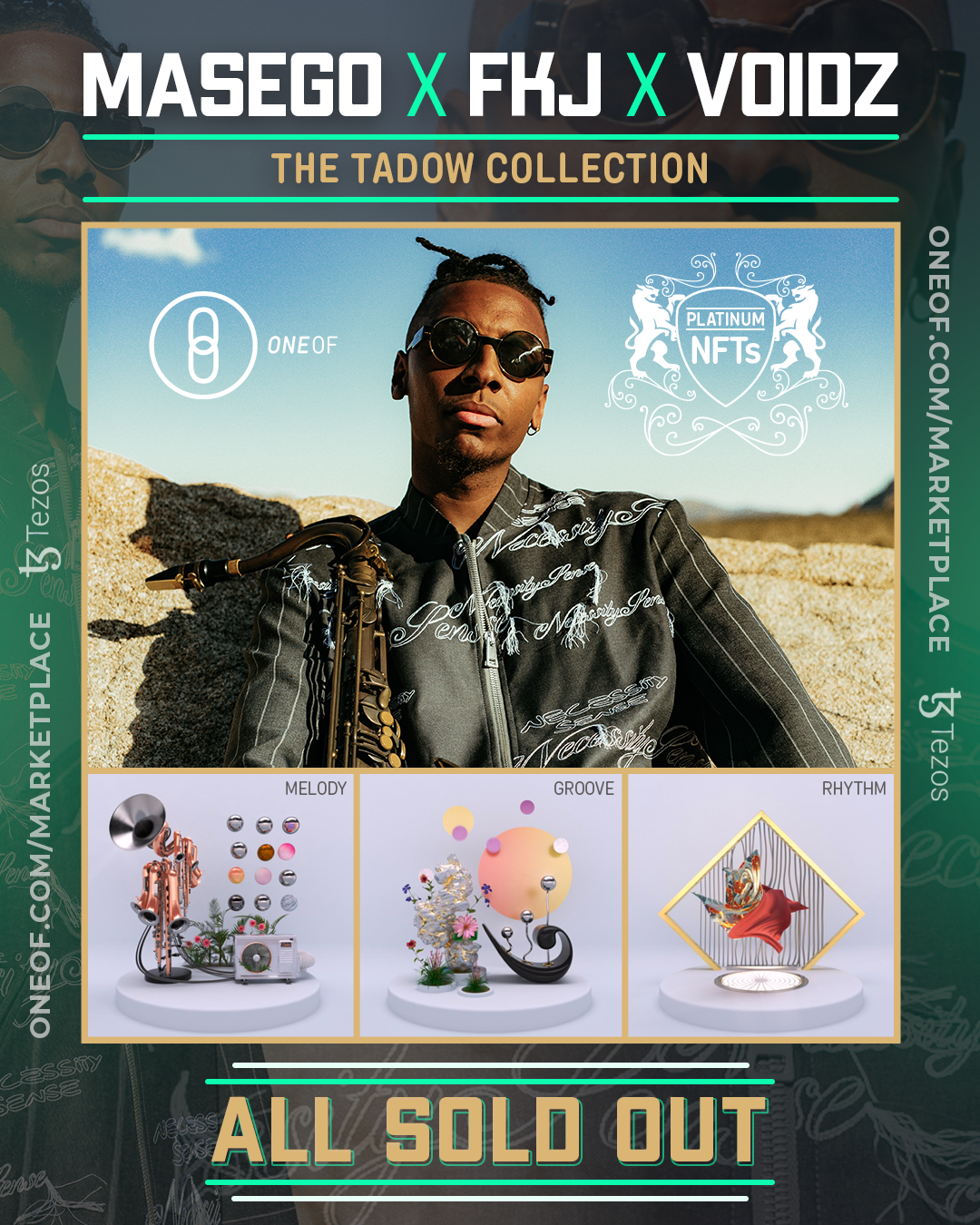 22-04-18-IG5.png