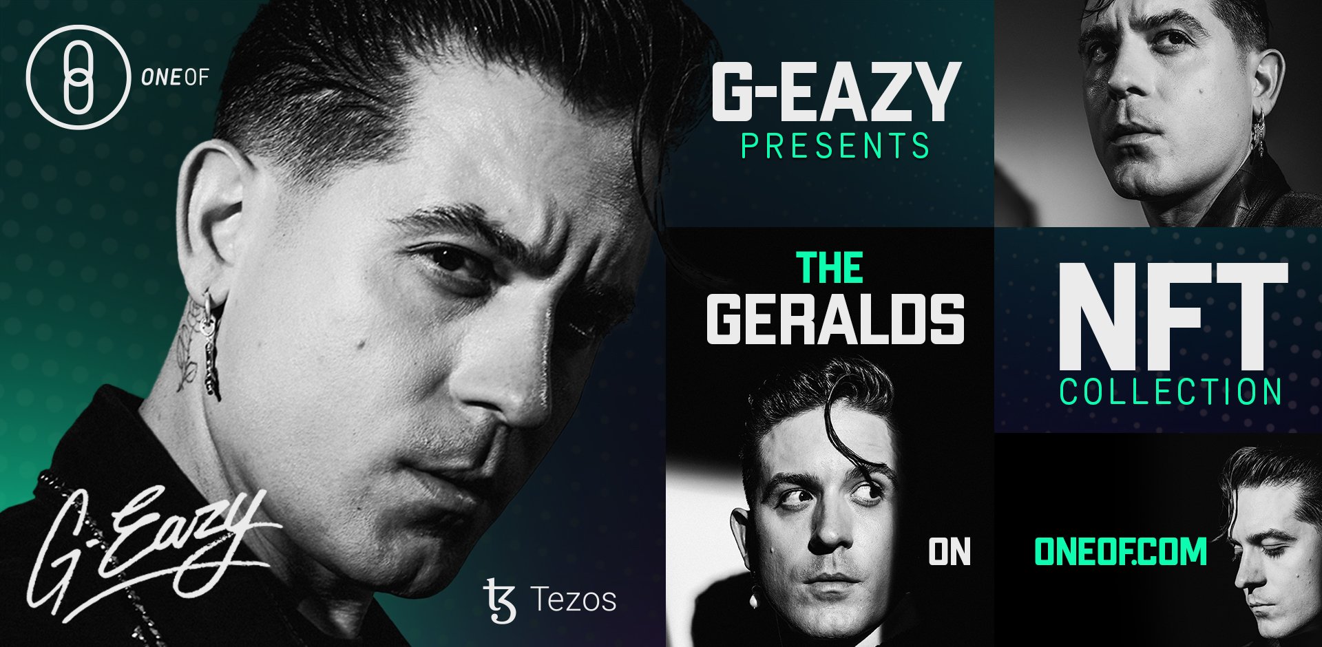 G_Eazy_Billboard.jpg