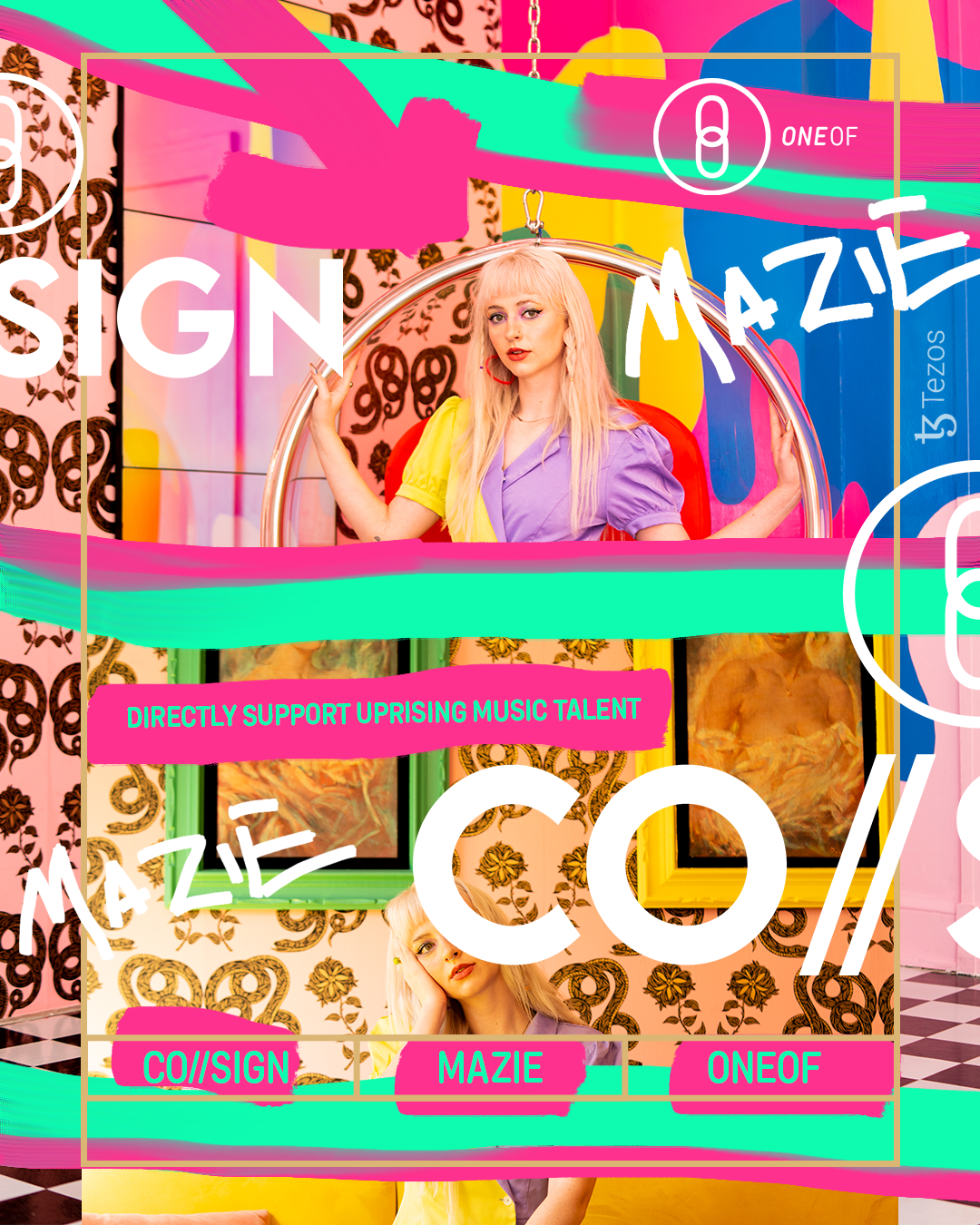 22-04-25-IG2.png