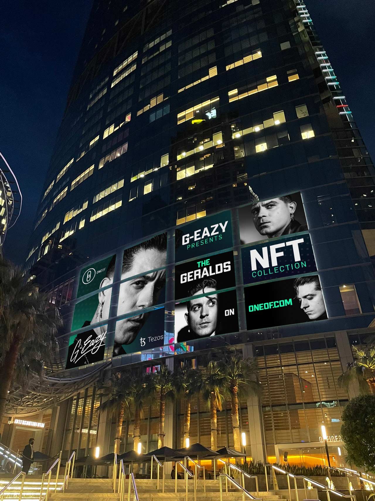 G_eazyBillboard.jpg