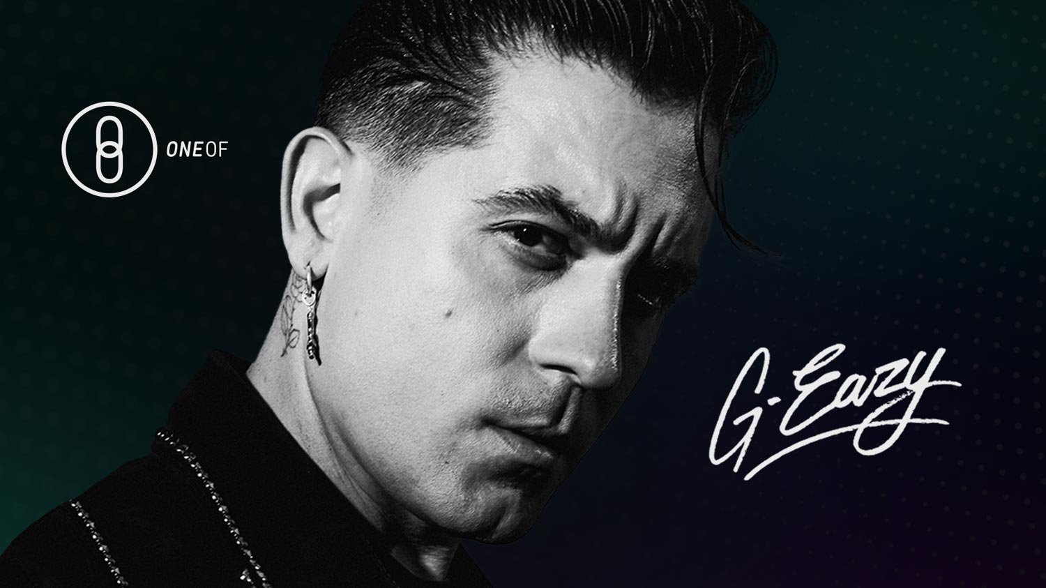 gEazy.jpg