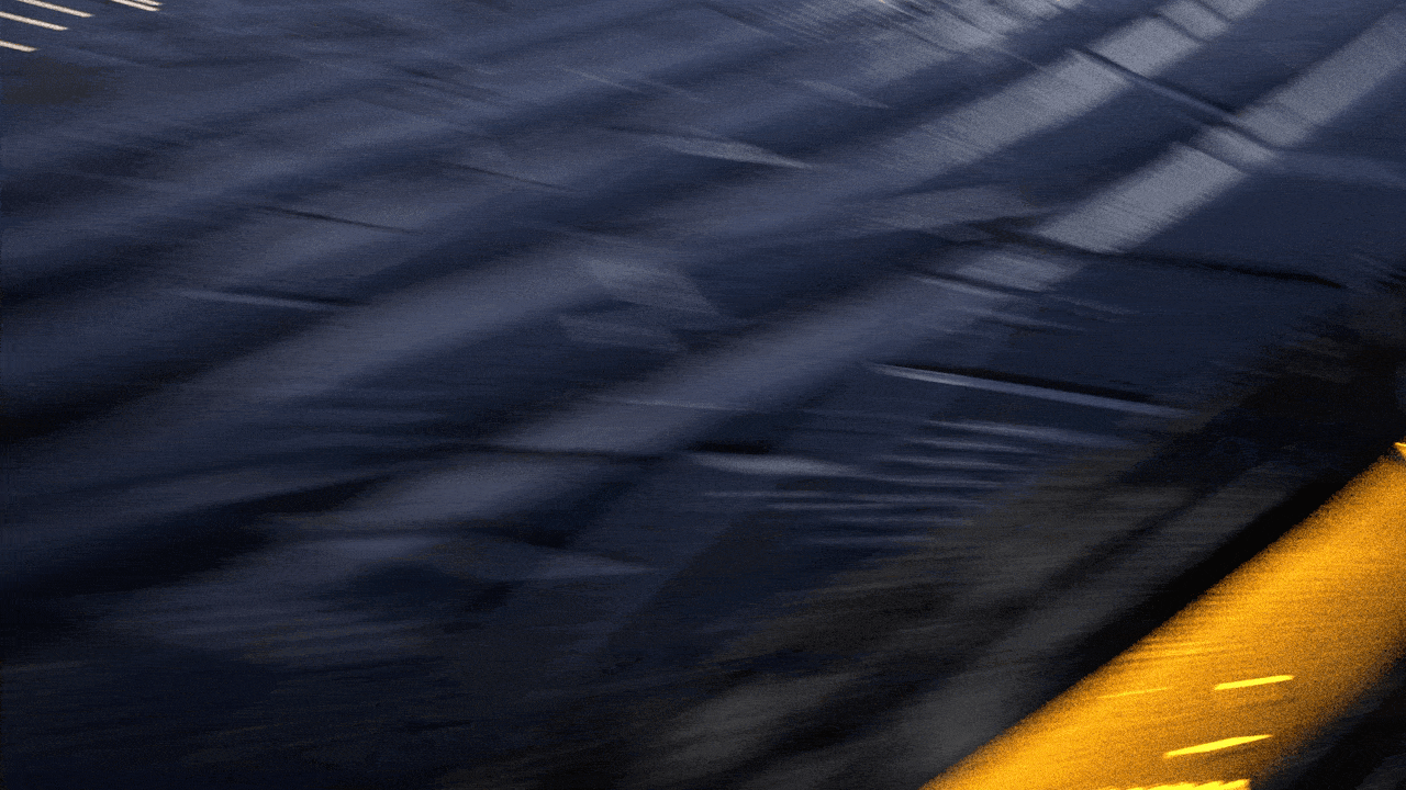21-10-11-L1.gif