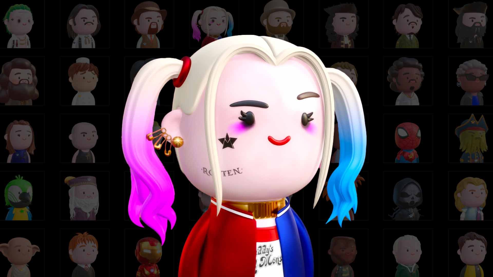 MogulThumb.jpg