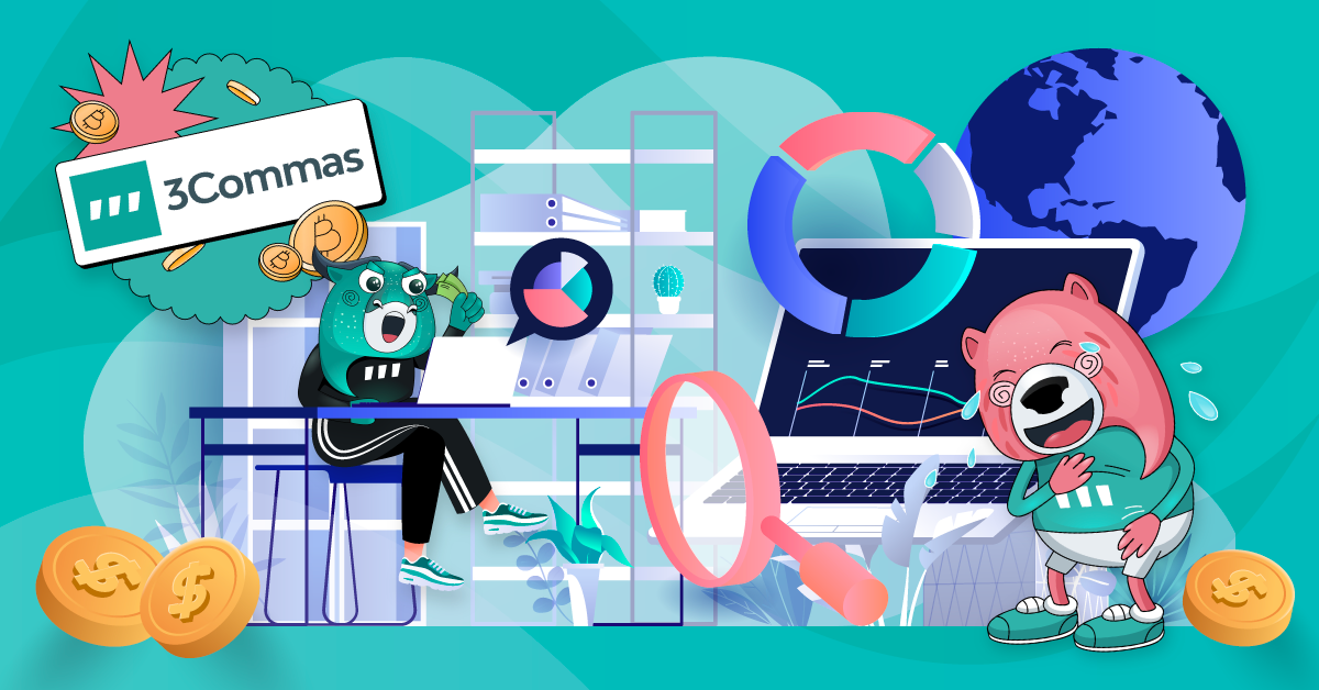 BlogGraphic0002.png