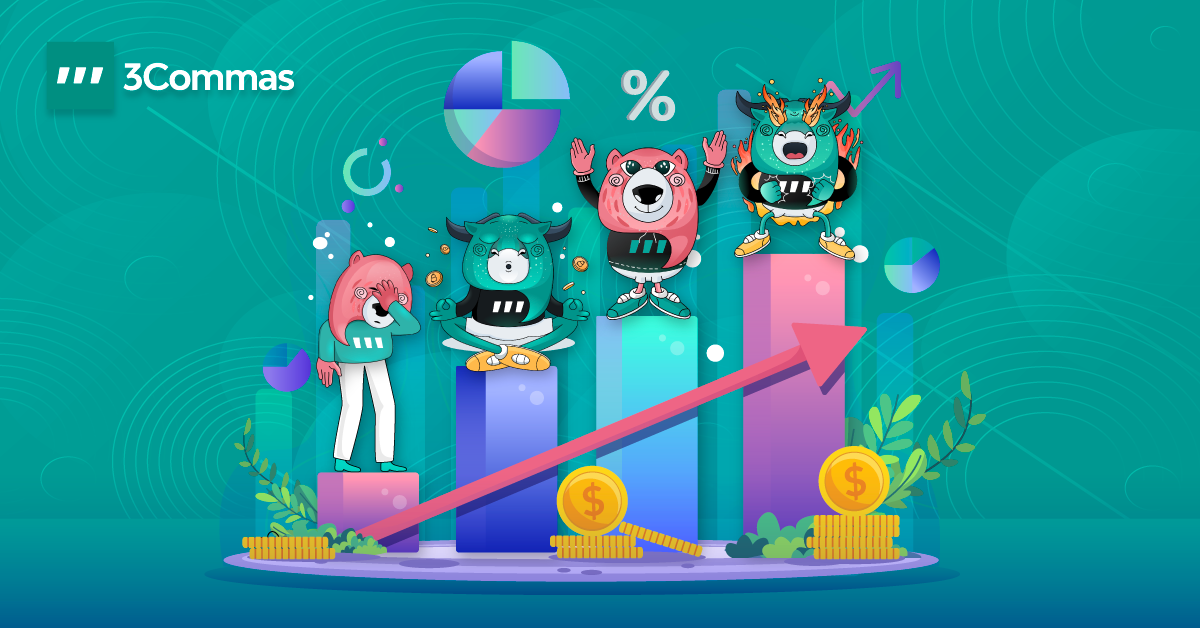 BlogGraphic0004.png